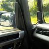 honda n-box 2022 -HONDA 【野田 580】--N BOX 6BA-JF3--JF3-2355462---HONDA 【野田 580】--N BOX 6BA-JF3--JF3-2355462- image 6