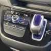 honda freed 2017 CFJ1590202 image 13