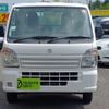 suzuki carry-truck 2023 CFJ1555031 image 9