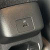 nissan aura 2022 CFJ1793921 image 8