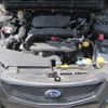 subaru legacy-touring-wagon 2009 RK2024040205A-10 image 6