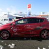 toyota auris 2018 -TOYOTA--Auris DBA-NRE185H--NRE185-6001041---TOYOTA--Auris DBA-NRE185H--NRE185-6001041- image 9