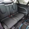 nissan x-trail 2016 -NISSAN--X-Trail T32--509315---NISSAN--X-Trail T32--509315- image 11