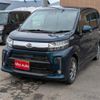 daihatsu move 2017 quick_quick_LA160S_LA160S-0031297 image 16
