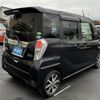 nissan dayz-roox 2018 -NISSAN--DAYZ Roox DBA-B21A--B21A-0512033---NISSAN--DAYZ Roox DBA-B21A--B21A-0512033- image 11