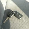 toyota alphard 2004 -TOYOTA 【神戸 304ﾑ7112】--Alphard ANH10W--0079280---TOYOTA 【神戸 304ﾑ7112】--Alphard ANH10W--0079280- image 8