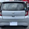 daihatsu mira-e-s 2019 -DAIHATSU 【京都 581ﾒ7150】--Mira e:s LA350S--0190235---DAIHATSU 【京都 581ﾒ7150】--Mira e:s LA350S--0190235- image 2