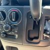 suzuki every 2024 CFJ1516802 image 6