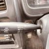suzuki carry-truck 2013 GOO_JP_700090373030250630002 image 30