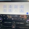 toyota alphard 2024 CFJ1845554 image 3