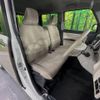 daihatsu move-canbus 2022 -DAIHATSU--Move Canbus 5BA-LA800S--LA800S-0288823---DAIHATSU--Move Canbus 5BA-LA800S--LA800S-0288823- image 8