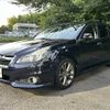 subaru legacy-touring-wagon 2013 -SUBARU--Legacy Wagon DBA-BRM--BRM-024839---SUBARU--Legacy Wagon DBA-BRM--BRM-024839- image 22