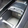 toyota aqua 2023 CFJ1739504 image 28