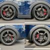 mini mini-others 2017 CFJ1745504 image 9