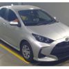 toyota yaris 2022 quick_quick_5BA-KSP210_0058348 image 4