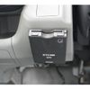 hino dutro 2019 GOO_NET_EXCHANGE_0540277A30250522W002 image 20