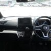 nissan roox 2021 -NISSAN--Roox 5AA-B44A--B44A-0053945---NISSAN--Roox 5AA-B44A--B44A-0053945- image 3