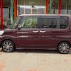 daihatsu tanto 2014 -DAIHATSU--Tanto DBA-LA600S--LA600S-0160032---DAIHATSU--Tanto DBA-LA600S--LA600S-0160032- image 14