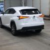 lexus nx 2020 quick_quick_3BA-AGZ10_AGZ10-1026456 image 3