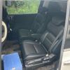 honda odyssey 2013 -HONDA--Odyssey DBA-RC1--RC1-1003792---HONDA--Odyssey DBA-RC1--RC1-1003792- image 11