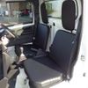 daihatsu hijet 2025 CFJ1706942 image 11