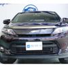 toyota harrier 2015 -TOYOTA--Harrier DBA-ZSU60W--ZSU60-0068229---TOYOTA--Harrier DBA-ZSU60W--ZSU60-0068229- image 27