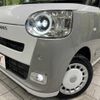 daihatsu move-canbus 2023 -DAIHATSU--Move Canbus 5BA-LA860S--LA860S-1006488---DAIHATSU--Move Canbus 5BA-LA860S--LA860S-1006488- image 13