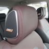 nissan aura 2023 -NISSAN--AURA FE13--FE13-358846---NISSAN--AURA FE13--FE13-358846- image 44