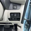 nissan dayz-roox 2019 CFJ1552798 image 17