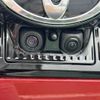 toyota crown 2023 -TOYOTA--Crown CrossOver 6AA-AZSH35--AZSH35-6012297---TOYOTA--Crown CrossOver 6AA-AZSH35--AZSH35-6012297- image 10