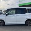 toyota roomy 2022 CFJ1810195 image 10