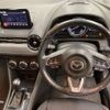 mazda cx-3 2018 -MAZDA--CX-3 3DA-DK8FW--DK8FW-101963---MAZDA--CX-3 3DA-DK8FW--DK8FW-101963- image 7