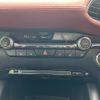 mazda mazda3 2020 -MAZDA--MAZDA3 3DA-BP8P--BP8P-109982---MAZDA--MAZDA3 3DA-BP8P--BP8P-109982- image 13