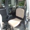 daihatsu hijet-van 2008 -DAIHATSU--Hijet Van S321Vｶｲ--0023880---DAIHATSU--Hijet Van S321Vｶｲ--0023880- image 23