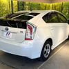 toyota prius 2012 -TOYOTA--Prius ZVW30--1564462---TOYOTA--Prius ZVW30--1564462- image 2