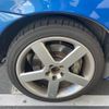 volvo v70 2006 CFJ1564981 image 5