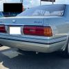 nissan cedric 1989 -NISSAN--Cedric Y31--717337---NISSAN--Cedric Y31--717337- image 16