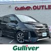 toyota noah 2018 CFJ1734913 image 1
