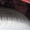 daihatsu move 2018 -DAIHATSU--Move DBA-LA160S--LA160S-1012412---DAIHATSU--Move DBA-LA160S--LA160S-1012412- image 10