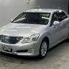 toyota crown 2008 -TOYOTA--Crown GRS203-0002064---TOYOTA--Crown GRS203-0002064- image 1