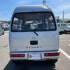 honda acty-van 1994 Mitsuicoltd_HDAV2109899R0405 image 6