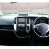 nissan serena 2008 quick_quick_DBA-CC25_CC25-156516 image 2