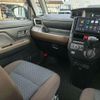toyota roomy 2022 CFJ1847296 image 13