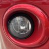 nissan x-trail 2011 -NISSAN--X-Trail DBA-NT31--NT31-218837---NISSAN--X-Trail DBA-NT31--NT31-218837- image 27