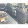 toyota rav4 2020 -TOYOTA--RAV4 6BA-MXAA54--MXAA54-4024472---TOYOTA--RAV4 6BA-MXAA54--MXAA54-4024472- image 16
