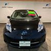 nissan leaf 2017 -NISSAN--Leaf AZE0--224546---NISSAN--Leaf AZE0--224546- image 28