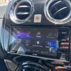 nissan note 2018 CFJ1643467 image 4