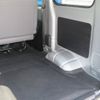 toyota townace-van 2020 -TOYOTA--Townace Van S402M--0087333---TOYOTA--Townace Van S402M--0087333- image 4