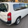 toyota probox-van 2019 -TOYOTA--Probox Van 6AE-NHP160V--NHP160-0003435---TOYOTA--Probox Van 6AE-NHP160V--NHP160-0003435- image 2