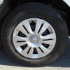 nissan caravan-van 2023 -NISSAN--Caravan Van 3DF-VN2E26--VN2E26-009014---NISSAN--Caravan Van 3DF-VN2E26--VN2E26-009014- image 14